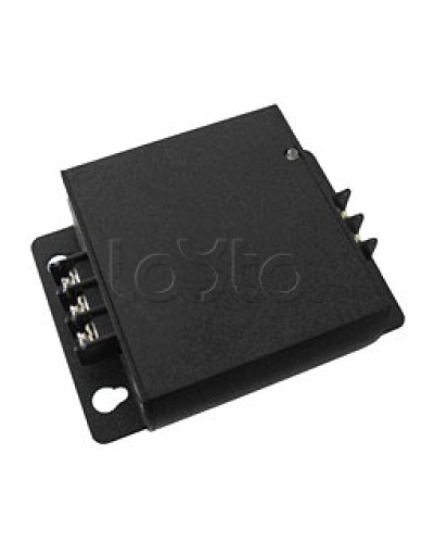 Устройство грозозащиты цепей питания SC&T SP001P в Коврове Видеоусилители, Модуляторы, Делители Pintop.ru