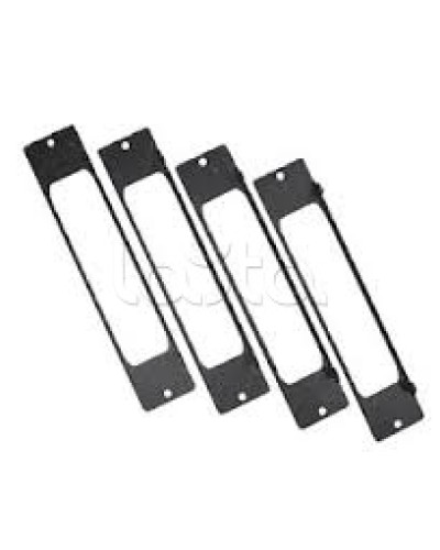 Держатели (4шт.) SC&T TPN012C в Коврове Дополнительное оборудование для сетей Pintop.ru