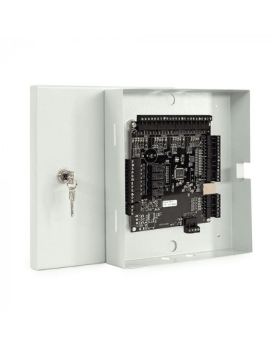 Контроллер сетевой SIGUR E510 в Коврове Контроллеры Pintop.ru