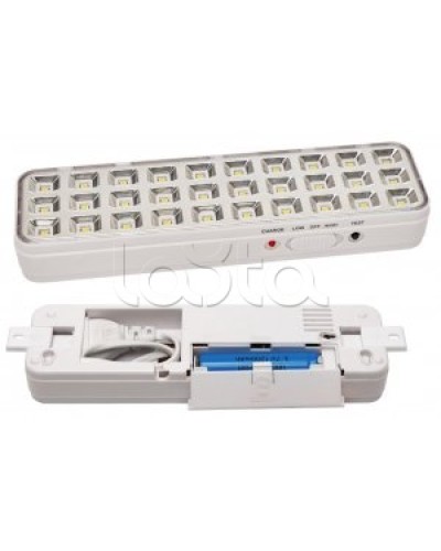 Светильник аварийного освещения SLT KL-30A в Коврове Светильники Pintop.ru