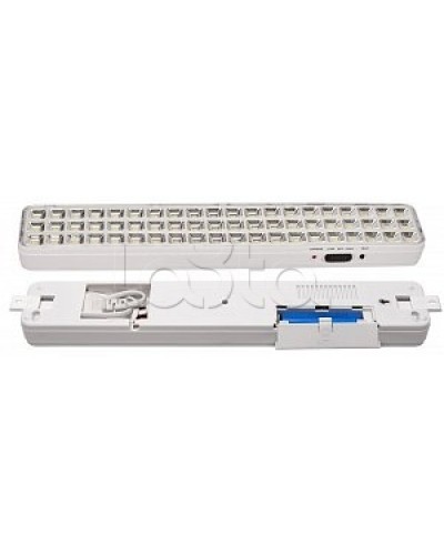 Светильник аварийный SLT KL-60 в Коврове Светильники Pintop.ru