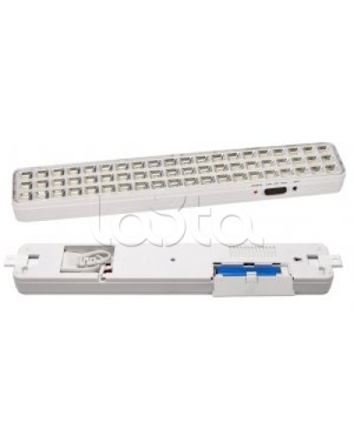 Светильник аварийного освещения SLT KL-60A в Коврове Светильники Pintop.ru