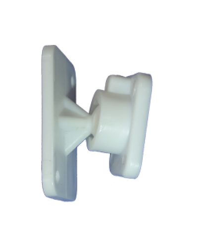 Кронштейн универсальный SLT КР-1 в Коврове Дополнительное оборудование для ОПС Pintop.ru