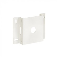 Кронштейн универсальный SLT КУ-1П исп3 (на плоскость, стену)