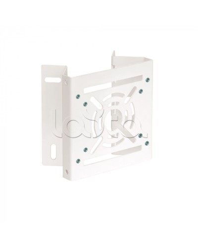 Кронштейн универсальный SLT КУ-1У (на угол) в Коврове Кронштейны и адаптеры для камер и мониторов Pintop.ru