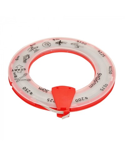 Лента хомутная оцинкованная (30м / 9мм) SLT в Коврове Стяжки-хомуты Pintop.ru