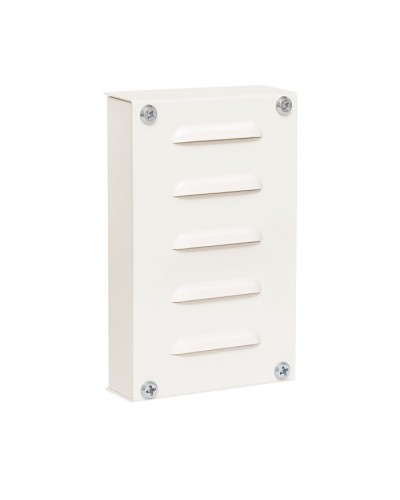 Звуковой оповещатель SLT Марс 24-ЗУ в Коврове Оповещатели Pintop.ru