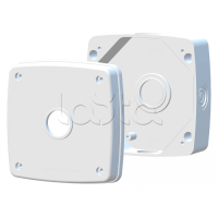 Коробка монтажная SLT МК-1 PRO