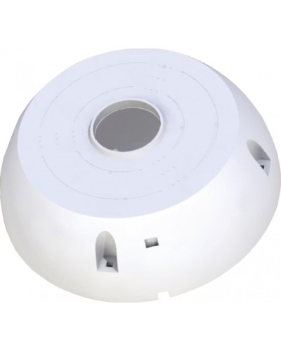 Коробка монтажная SLT МК-2 PRO в Коврове Системы видеонаблюдения Pintop.ru