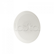 Оповещатель охранно-пожарный речевой потолочный SLT Серенада-М-П