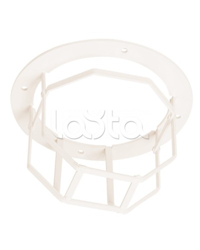 Защитная решетка SLT ЗР-3 в Коврове Оборудование для видеонаблюдения Pintop.ru