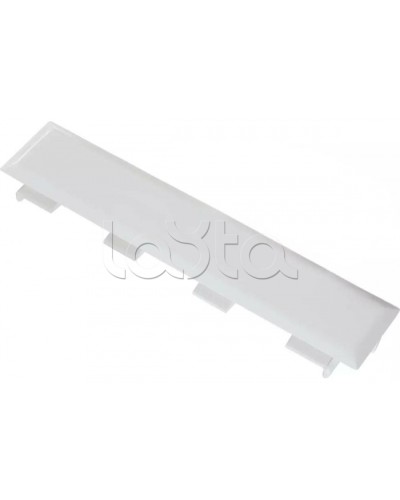 Соединительная деталь длякабельного канала 130х50 SPL (130006S) в Коврове Аксессуары для кабель-канала Pintop.ru