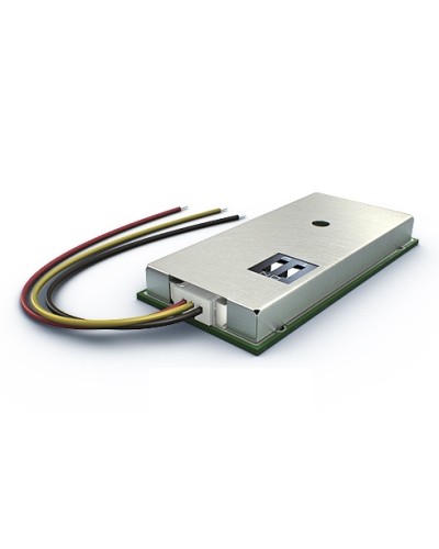 Микрофон активный STELBERRY M-70 в Коврове Системы видеонаблюдения Pintop.ru