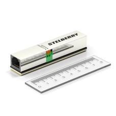 PoE-сплиттер STELBERRY MX-225