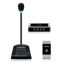 Устройства 6-канальное STELBERRY S-660