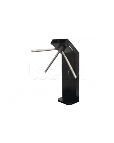 Турникет-трипод 3V RUBEZH STRAZH Model V(bg) WEB MF в Коврове Турникеты Pintop.ru