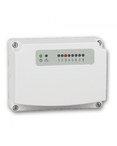 Интерфейсный модуль Seitron ACIM01 в Коврове Дополнительное оборудование для ОПС Pintop.ru