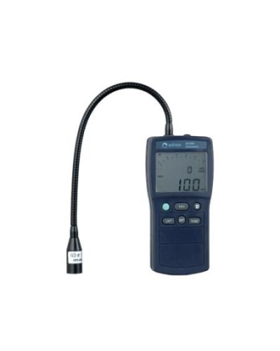 Детектор утечек Seitron PORRDZBI в Коврове Технологические извещатели Pintop.ru