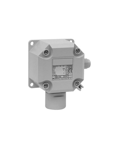 Сенсор Seitron SYGN2xB00ySE в Коврове Технологические извещатели Pintop.ru