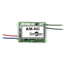Адресный модуль Smartec AM-NC-IP54