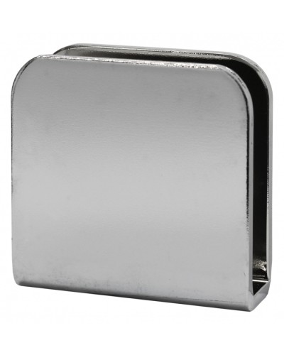 Якорь U-образный Smartec-СКД ST-DH600UB в Коврове Дополнительное оборудование для СКУД Pintop.ru