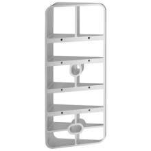 Кронштейн Smartec-СКД ST-FR013BR-SL