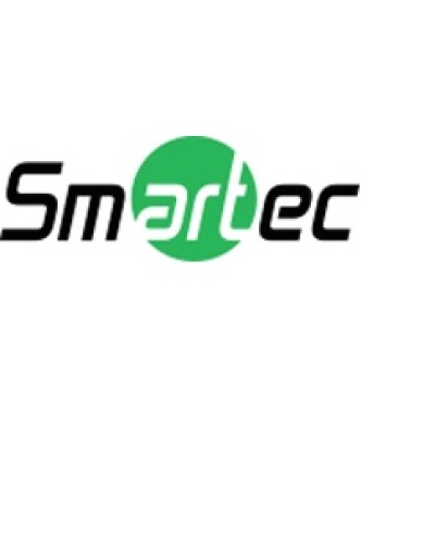Smartec ST-EL320BZ-SL - Z-образное крепление с возможностью регулировки для замков серии ST-EL320ххх в Коврове Дополнительное оборудование для СКУД Pintop.ru