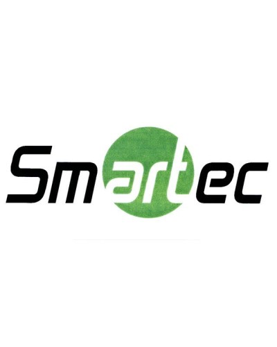Вставка стеклянная для ST-ER114 Smartec ST-ER114G в Коврове Кнопки выхода Pintop.ru