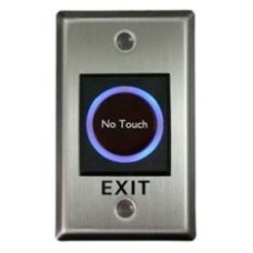 ИК-кнопка выхода Smartec ST-EX120IR