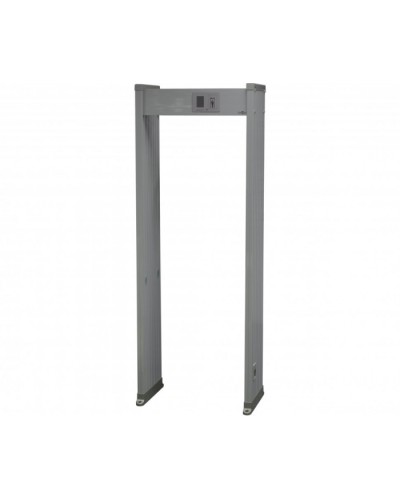 Металлодетектор арочный Smartec ST-MD018 в Коврове Металлодетекторы Pintop.ru