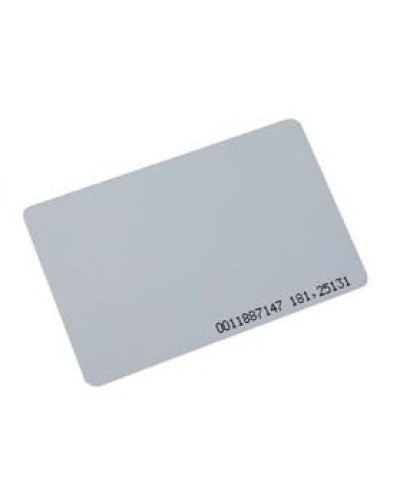 Карта EmMarin Smartec ST-PC020EM в Коврове Оптовые идентификаторы Pintop.ru