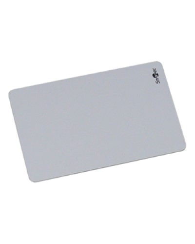 Карта EmMarin Smartec ST-PC025EM в Коврове Оптовые идентификаторы Pintop.ru