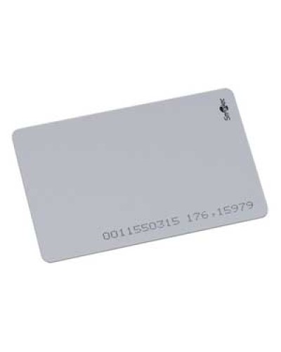 Карта EmMarin Smartec ST-PC220EM в Коврове Оптовые идентификаторы Pintop.ru