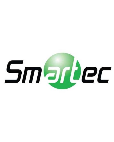 Пластина переходная Smartec STB-CS30E в Коврове Системы видеонаблюдения Pintop.ru