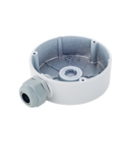 Монтажная база для камер Smartec STB-K656 в Коврове Системы видеонаблюдения Pintop.ru