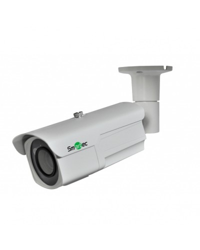 Камера видеонаблюдения в стандартном исполнении Smartec STC-HDX3635/3 ULTIMATE в Коврове Системы видеонаблюдения Pintop.ru