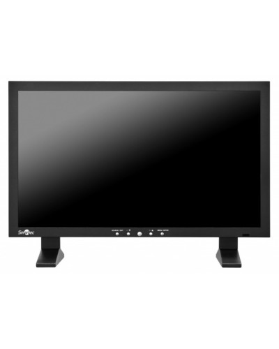 Видеомонитор 42 Smartec STM-425 в Коврове Системы видеонаблюдения Pintop.ru