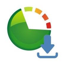 Лицензия на 1 канал распознавания автомобильных номеров Smartec Timex LPR-1