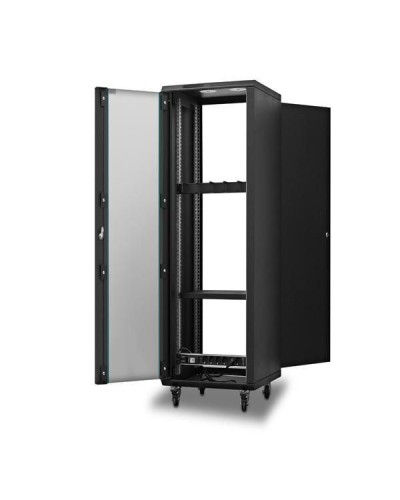 Заглушка переходник RRM-BP (ВЭД) в Коврове Система оповещения и трансляции Sonar Pintop.ru