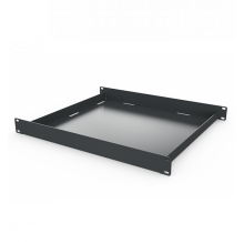 Полка усиленная Sonar RPS-2100 (AMADA) (в упаковке)