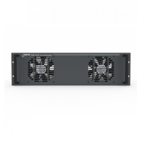 Блок вентиляторов Sonar SAB-1112-EX