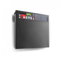 Моноблок настенный Sonar SPM-A01025-DW