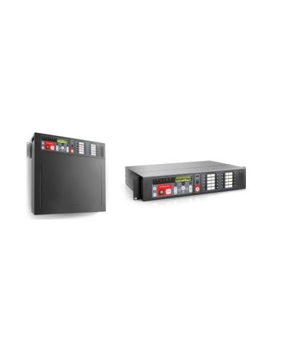 Моноблок настенный Sonar SPM-C20050-AW в Коврове Моноблоки Sonar Pintop.ru