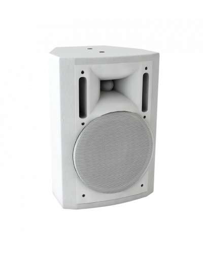 Громкоговоритель настенный Sonar SWM-30W в Коврове Система оповещения и трансляции Sonar Pintop.ru