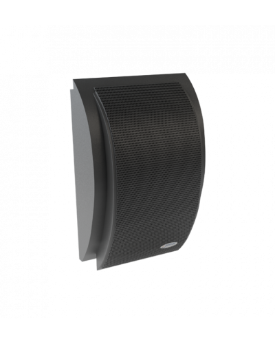 Громкоговоритель настенный Sonar SWS-110B в Коврове Система оповещения и трансляции Sonar Pintop.ru