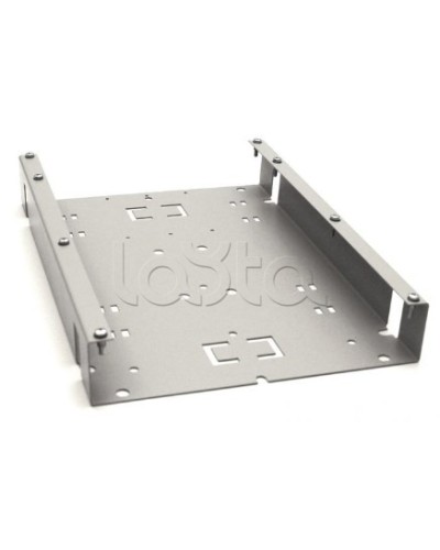 Кронштейн Tfortis Кронштейн для PSW в Коврове Кронштейны для сетевого оборудования Pintop.ru