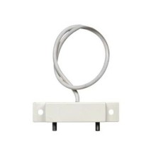 Датчик затопления TLK TLK-FLOOD-RSC