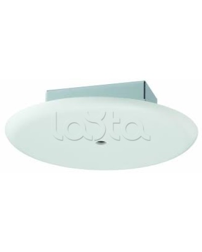 Микрофон для измерения уровня окружающего шума (используется с AN-001T) TOA AN-9001 в Коврове Системы оповещения и трансляции TOA Pintop.ru