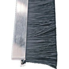 Щетки для кабельного ввода TOA BCK-1