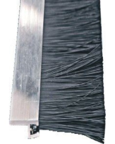 Щетки для кабельного ввода TOA BCK-1 в Коврове Системы оповещения и трансляции TOA Pintop.ru